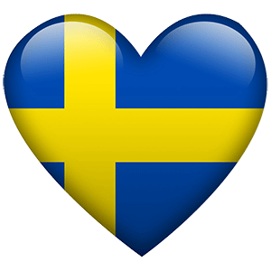 Från första blink till bokad dejt
