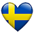 Från första blink till bokad dejt